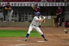 Baseball vs Salisbury  Wheaton College Baseball takes on Salisbury University in game two of the NCAA D3 College World Series at Veterans Memorial Stadium in Cedar Rapids, Iowa. - Photo By: KEITH NORDSTROM : Wheaton Basball, NCAA, Baseball, World Series